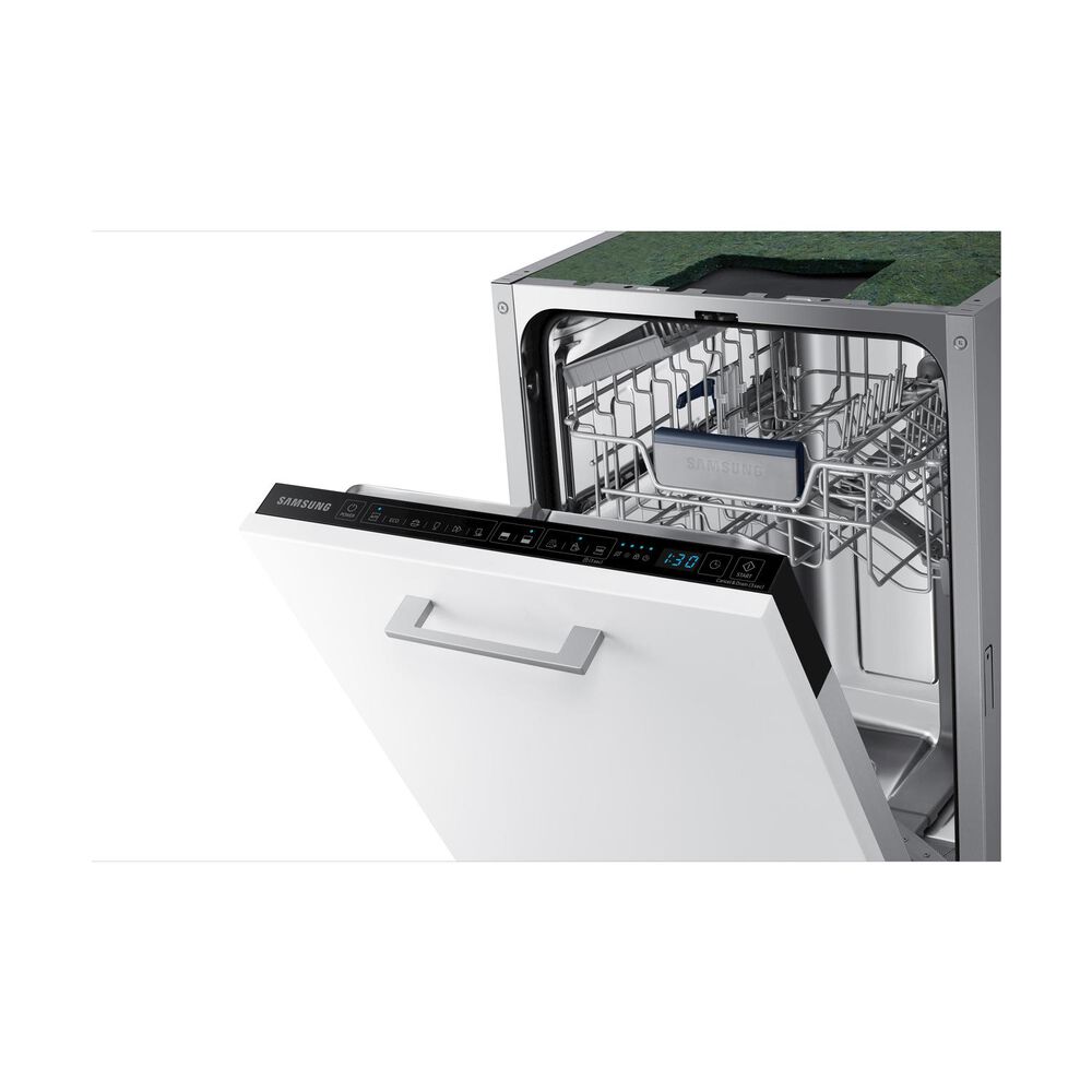 DW50R4060BB/EO, image number 2