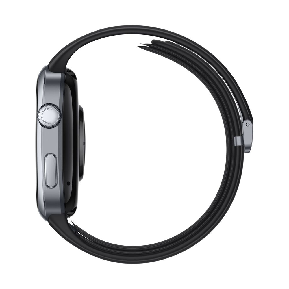 Watch D2 , image number 5