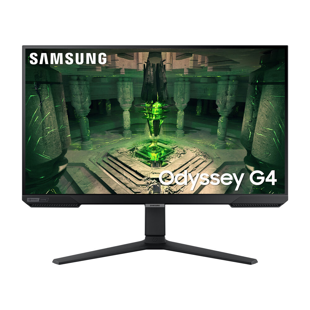 Odyssey G4 -G40B 27'', image number 0