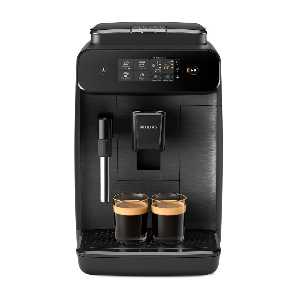 Series 800 EP0820/00, image number 1