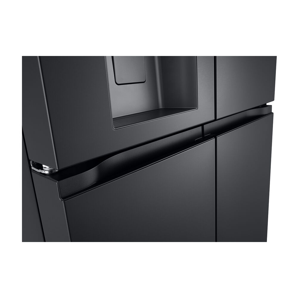 GML960EVBE, image number 17