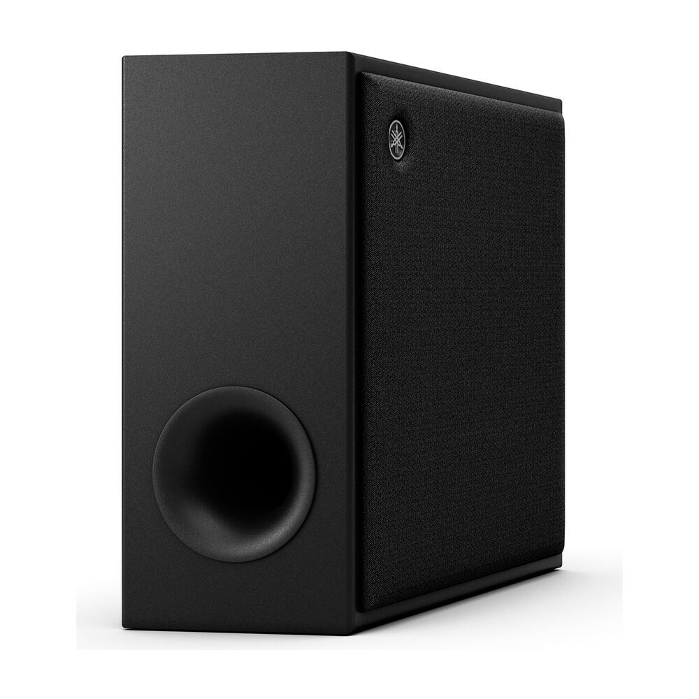SR-X50ABL, image number 3