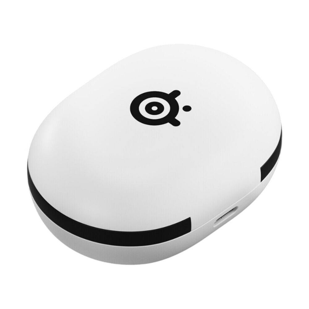 ARCTIS GAMEBUDS, image number 1