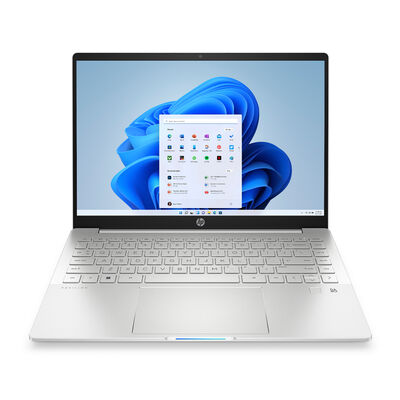 Pavilion Plus 14-eh1008nl