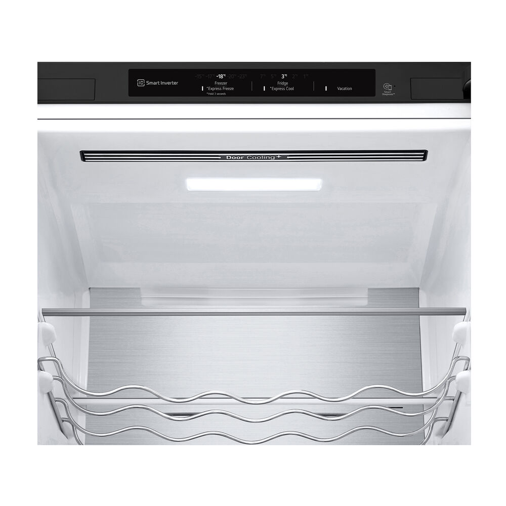 GBV7280AEV, image number 3