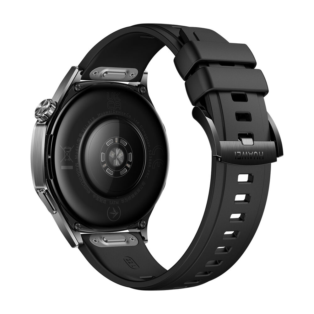 WATCH GT 5 (46mm) , image number 1