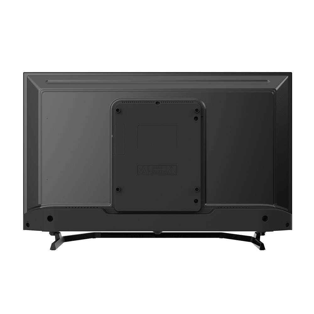 PTV32H-7024C, image number 1