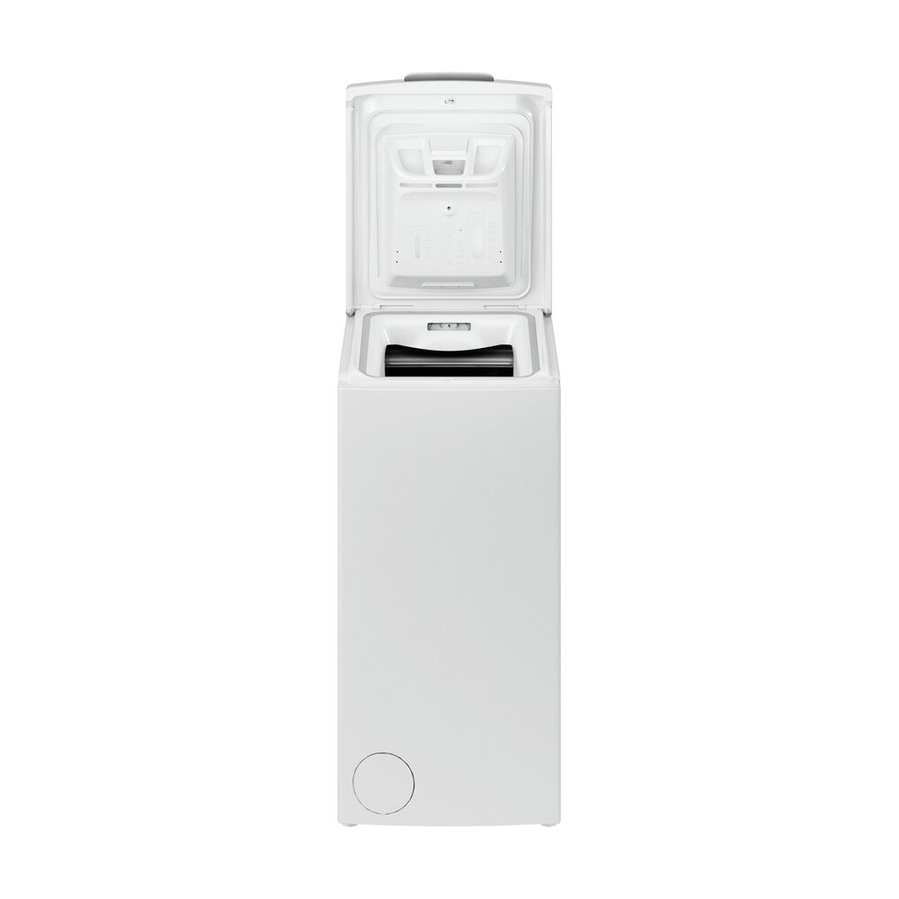 BTW S6261P IT, image number 1