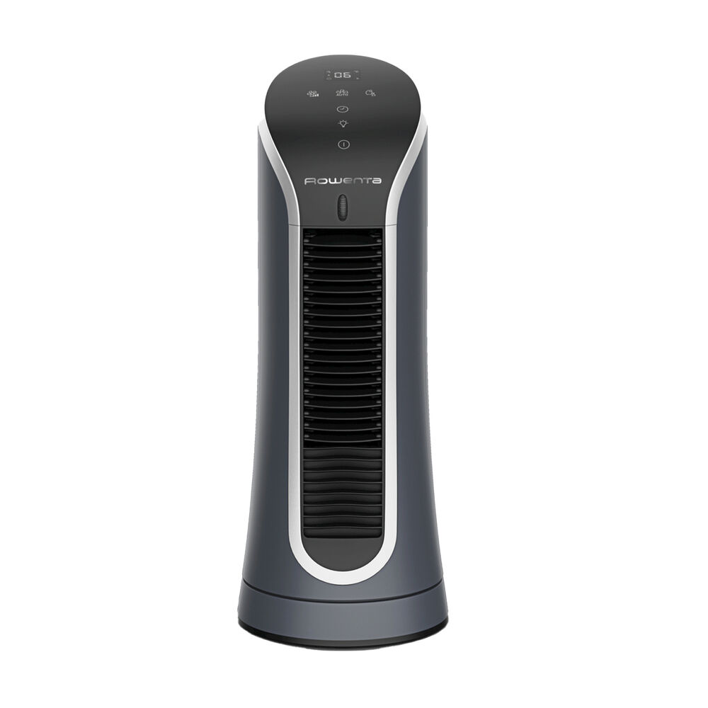 VU6220, image number 0
