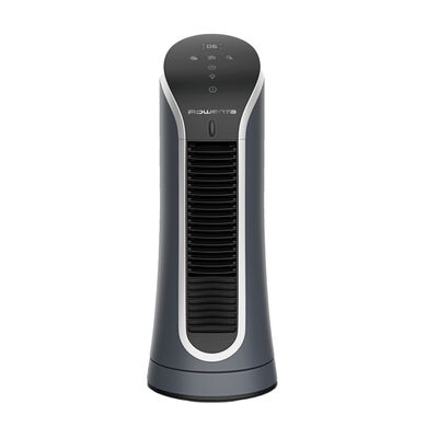 VU6220