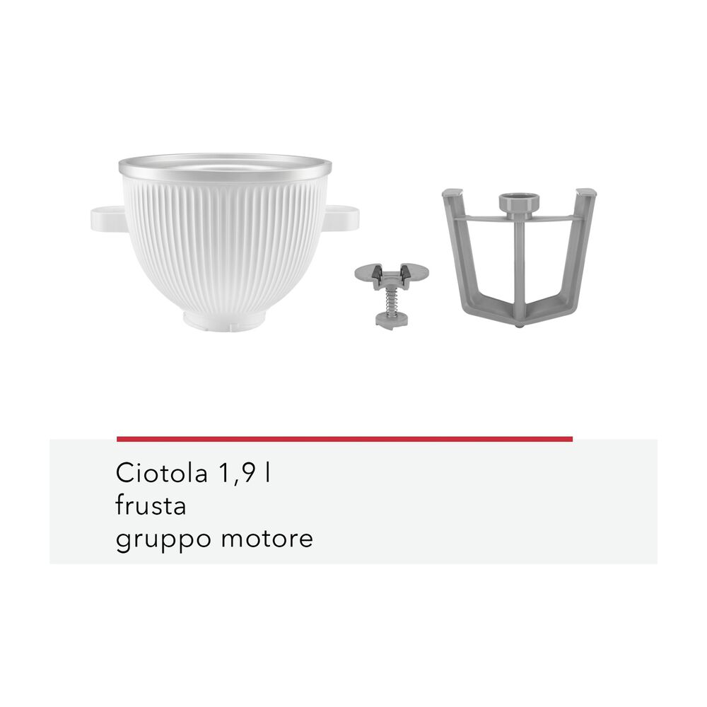 5KSMICM, image number 4