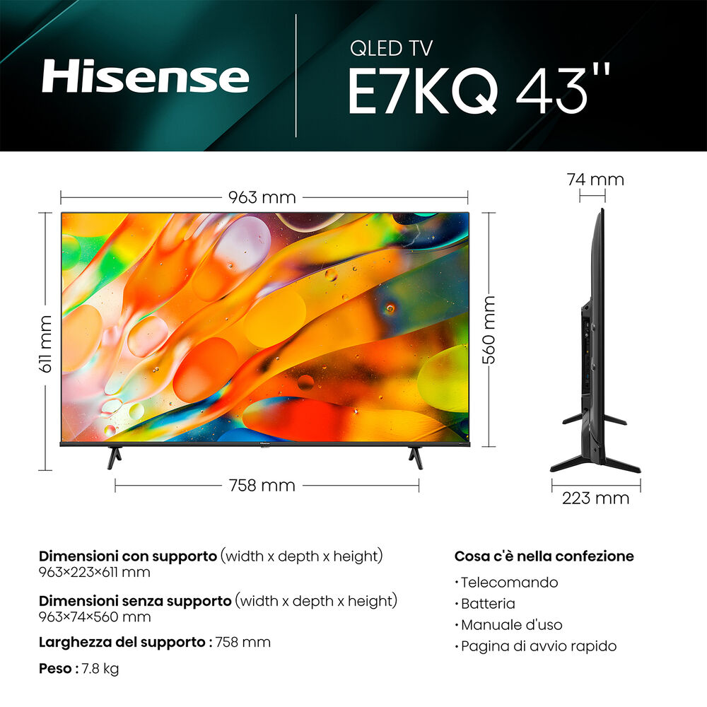 43E7KQ, image number 10