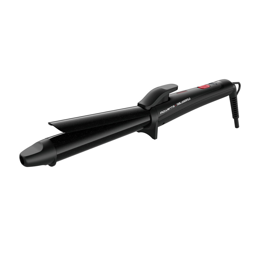Ferro per capelli ROWENTA CF321L, image number 1