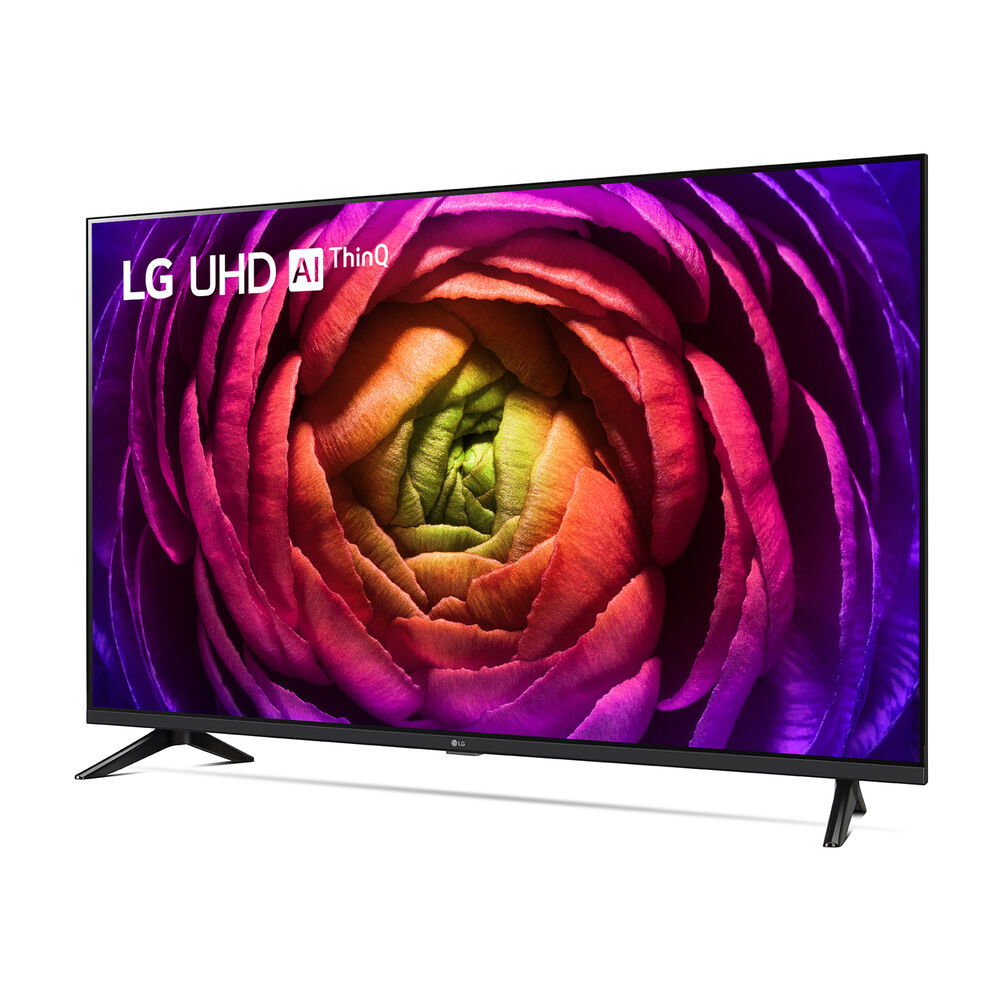 50UR73006LA.APIQ, image number 1