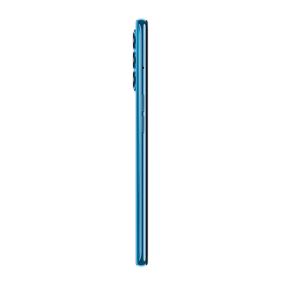 Find X3 Lite , 128 GB, BLUE, image number 6