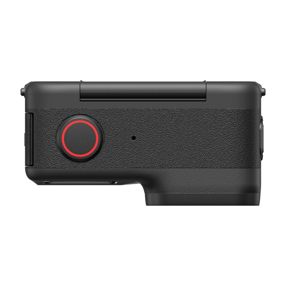 AcePro 2 Dual Battery, image number 7