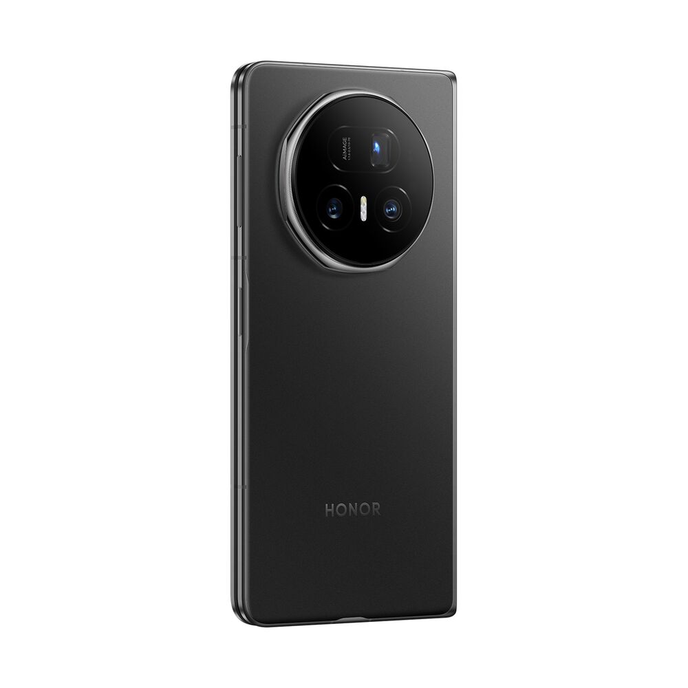 MAGIC V5 16+512GB, image number 6