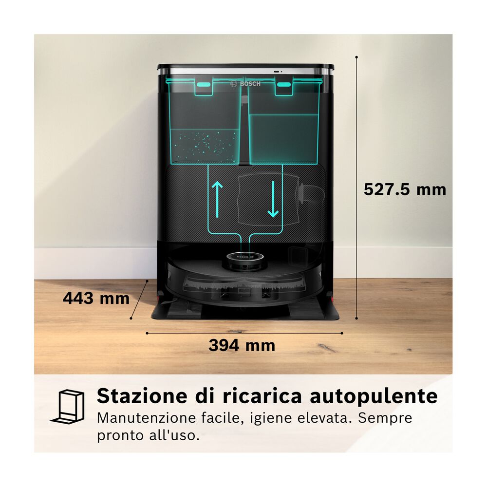 BCRDW3B, image number 14