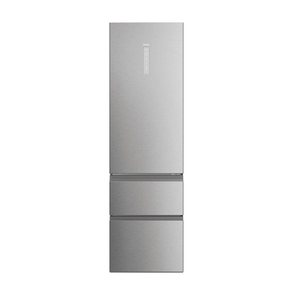 HTW5620DNMG, image number 0