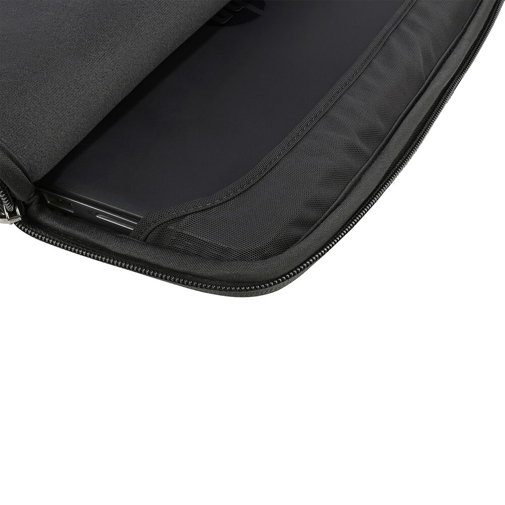 TODAY SLEEVE 13/14 BK, image number 5