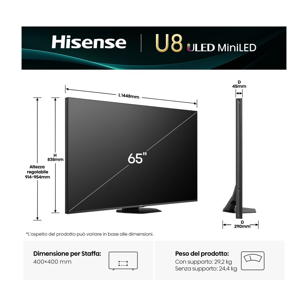 65U8Q, image number 10