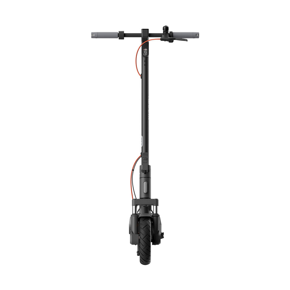 Electric Scooter 5 PRO, image number 18