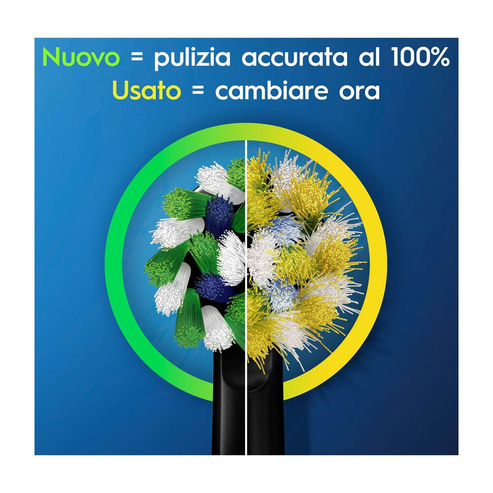 PW VITALITY PRO DUO , image number 10