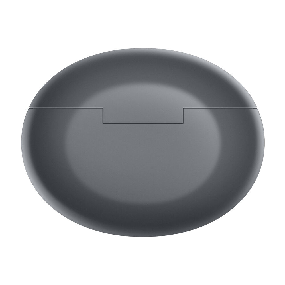 FreeBuds 4i CUFFIE WIRELESS, Silver, image number 10