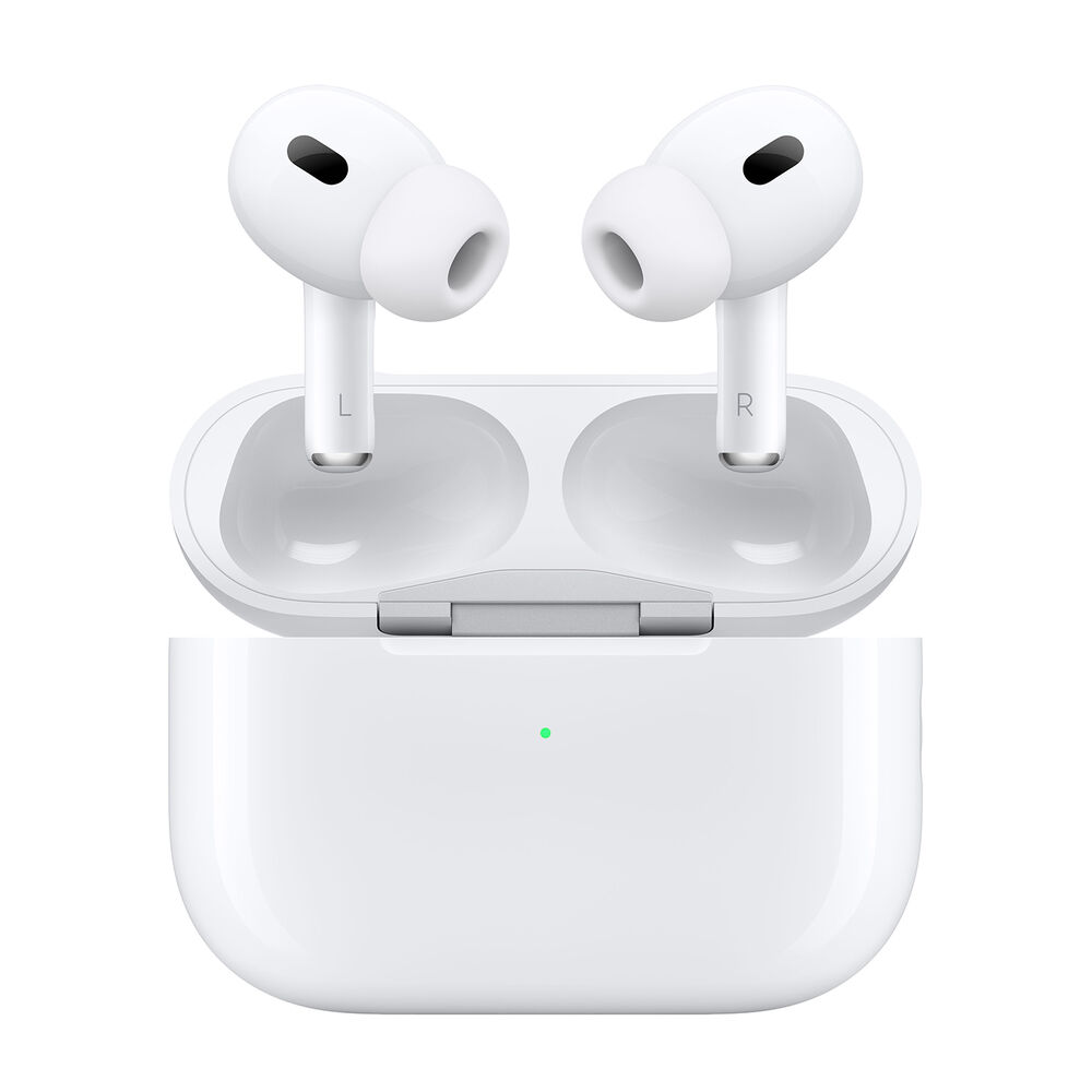 AIRPODS PRO 2ND GEN, image number 1