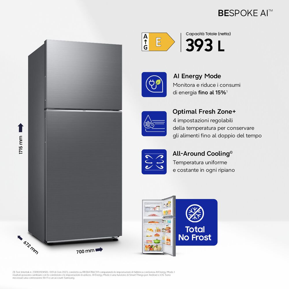 RT38CG6624S9ES, image number 1