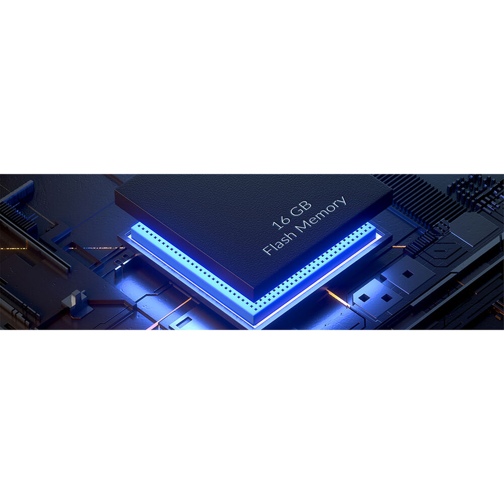 LEAP-S3, image number 5