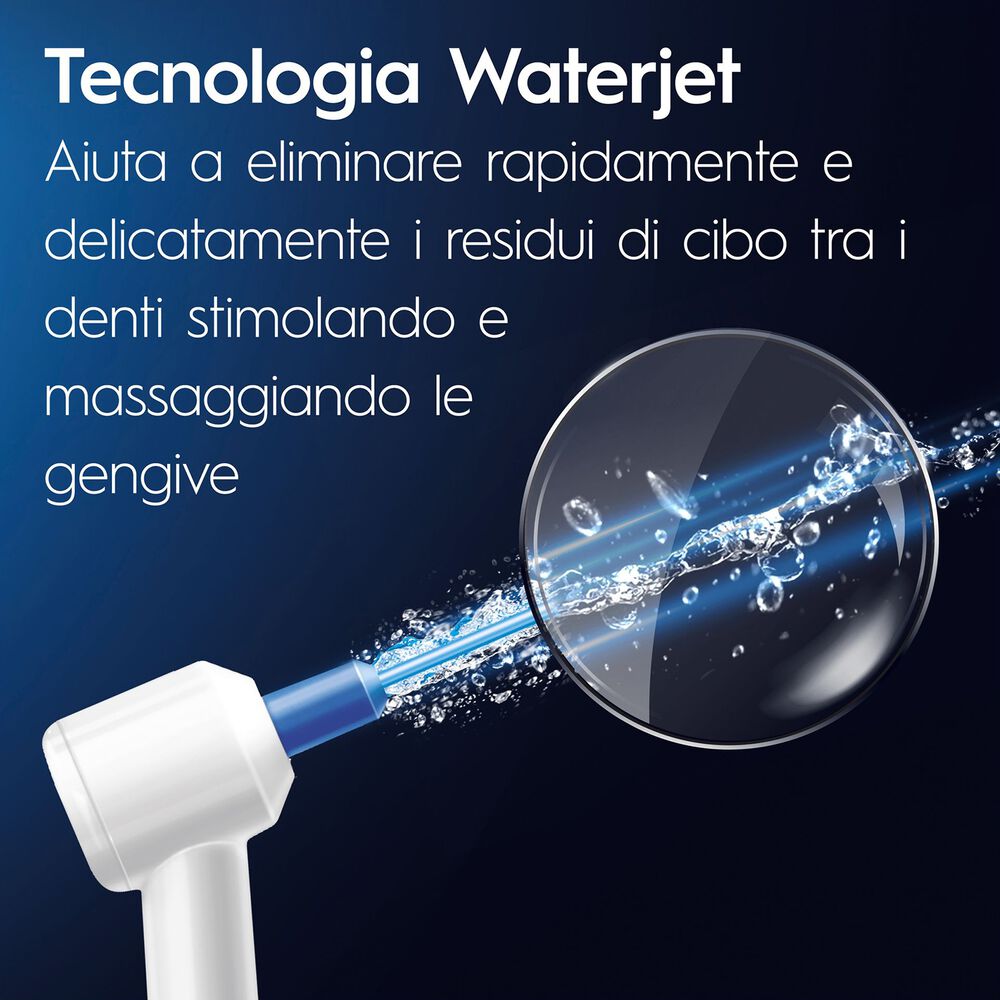 Idropulsore Health Center, image number 7