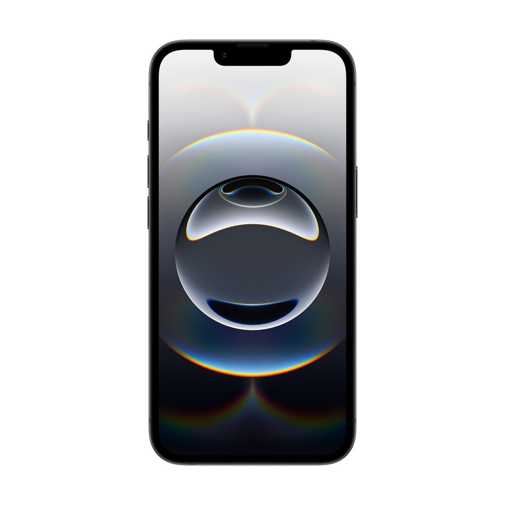 iPhone 16E 128GB, image number 1
