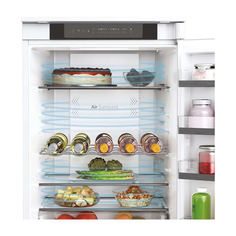 HBW5518D, image number 9