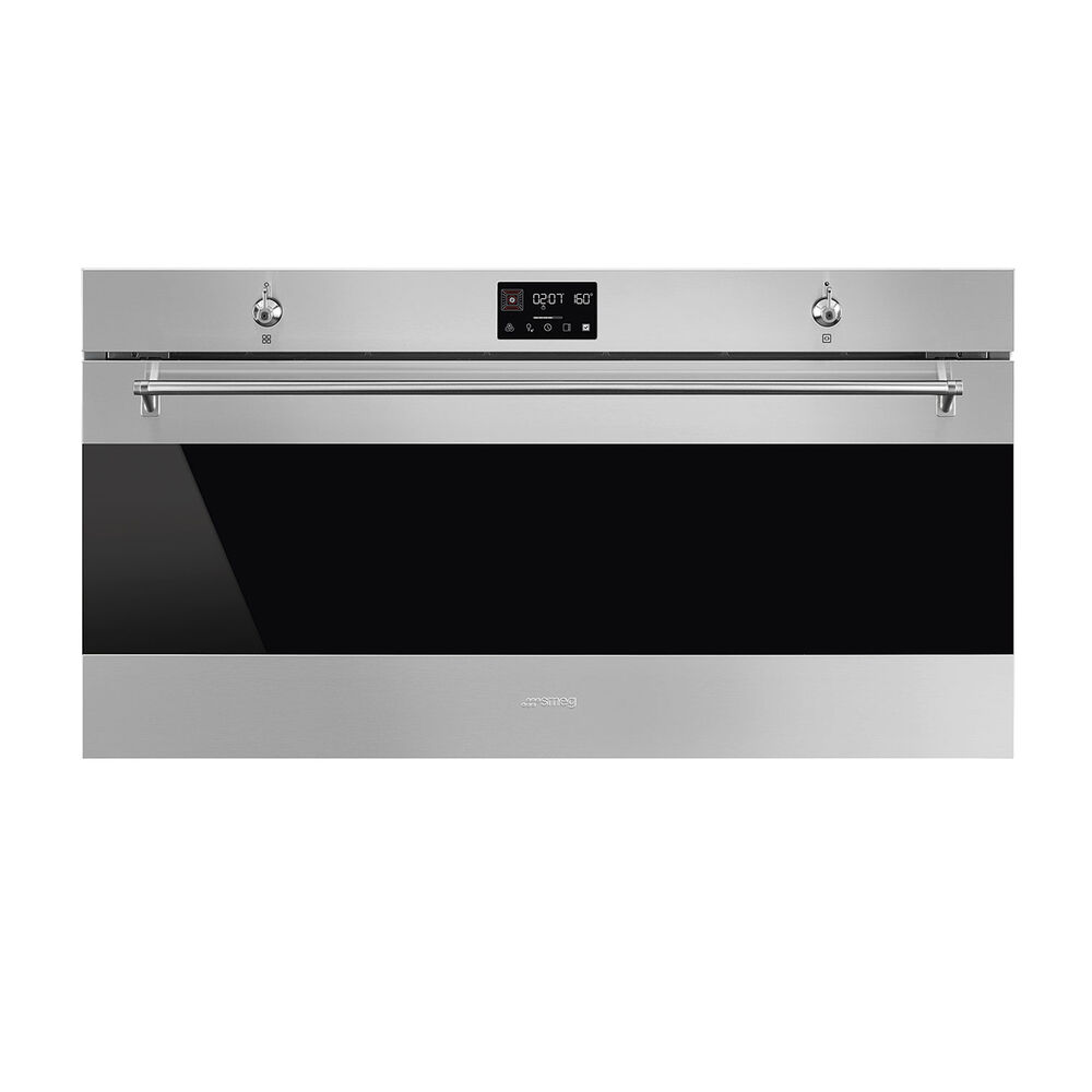 SFR9302TX, image number 0