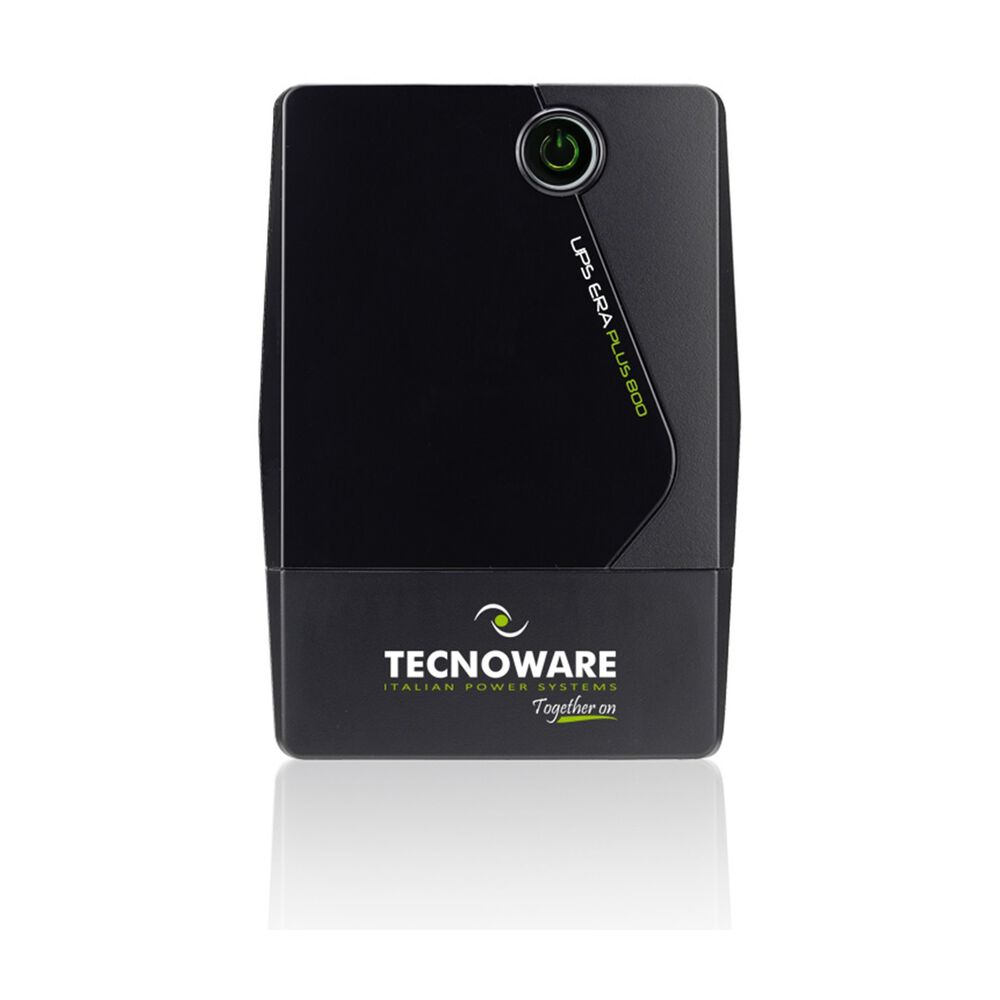 Era Plus 800, image number 2