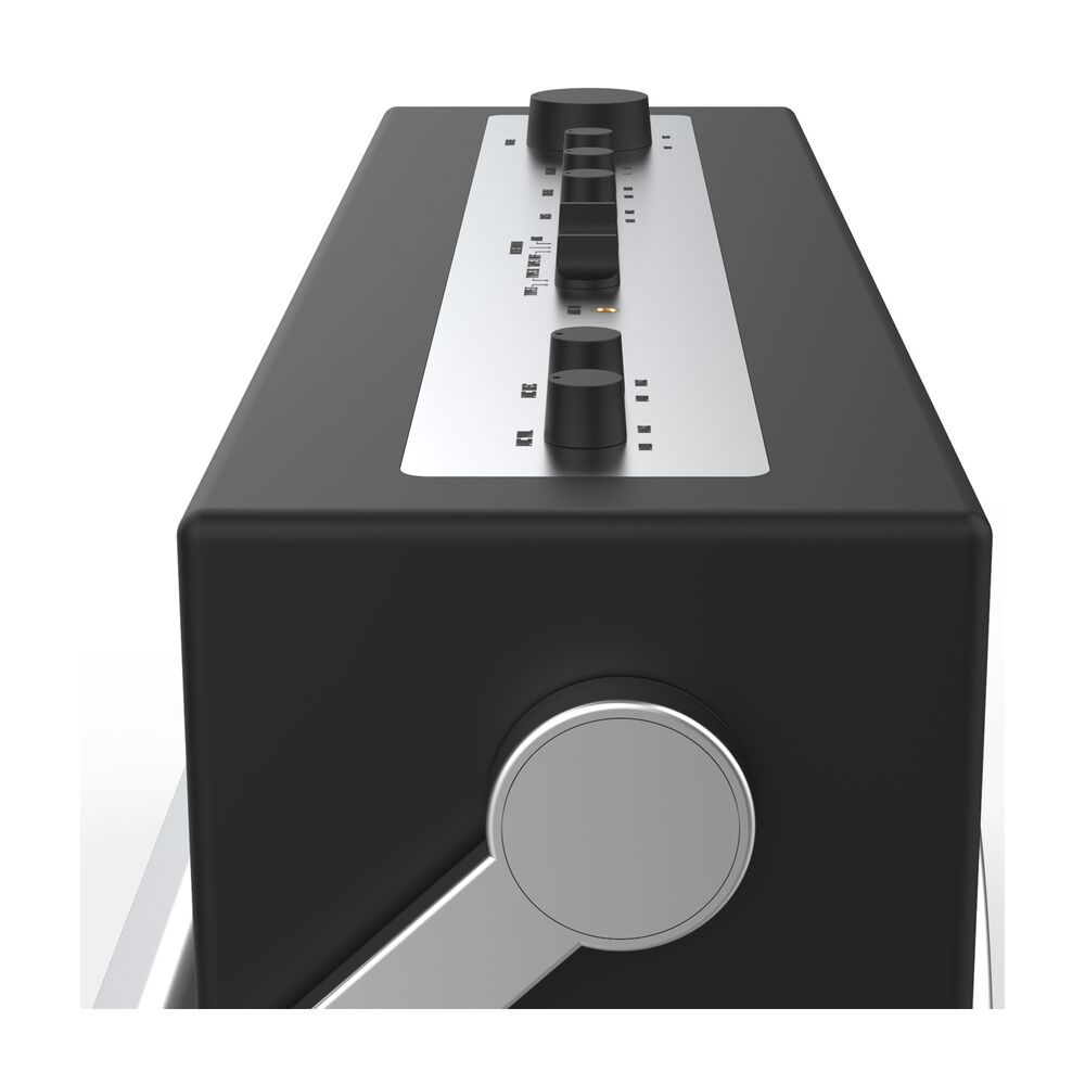 Stereo Letttore Cassette, image number 23