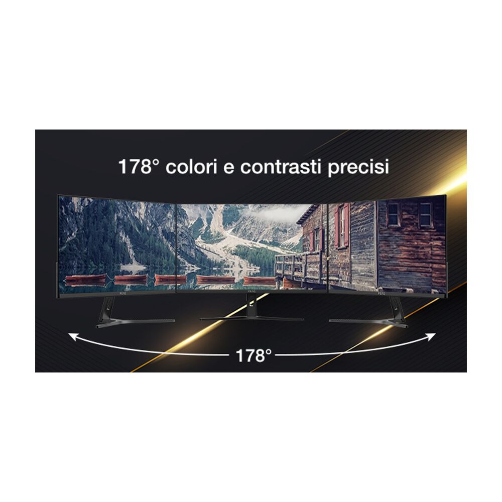 S244-IFC , image number 3