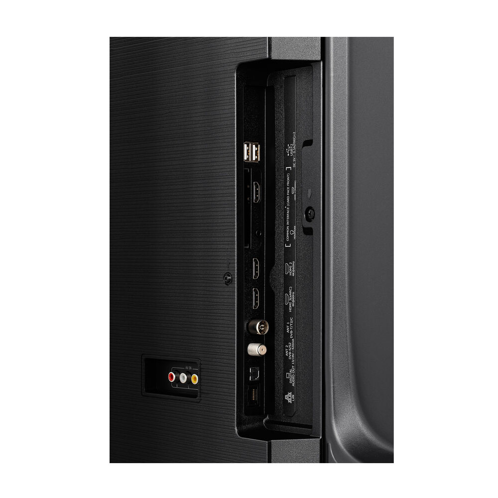 50E7NQ, image number 4