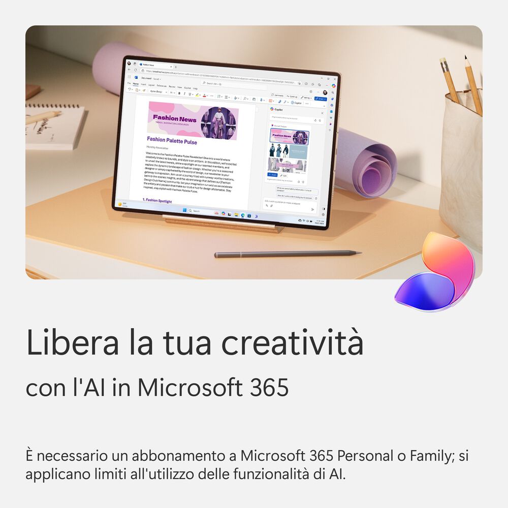 Microsoft365 Personal 12, image number 4