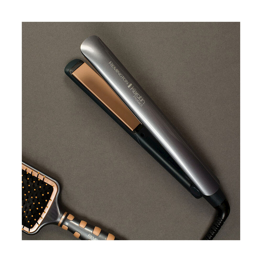 PIASTRA REMINGTON S8598, image number 2