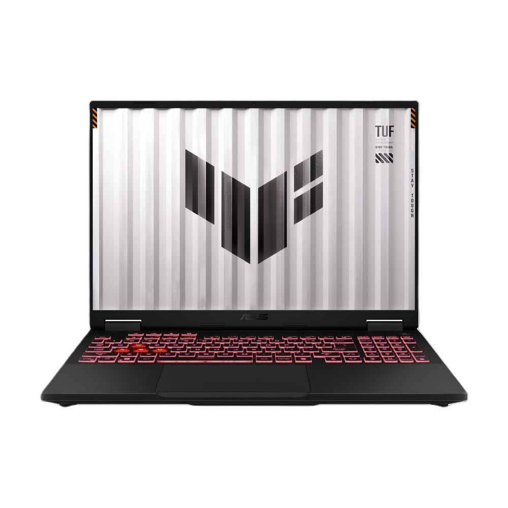 TUF Gaming A16 FA608, image number 3