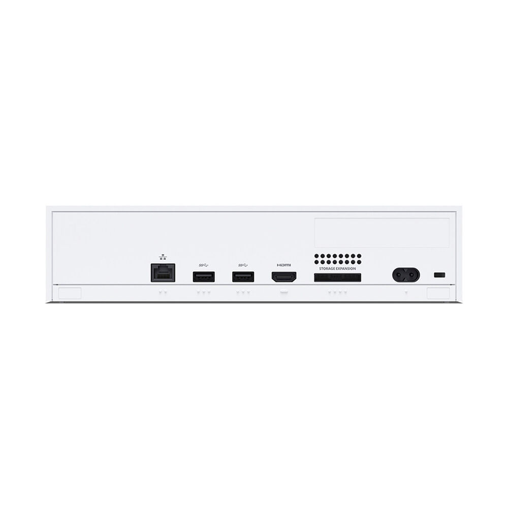 Xbox Series S 512GB new, image number 4