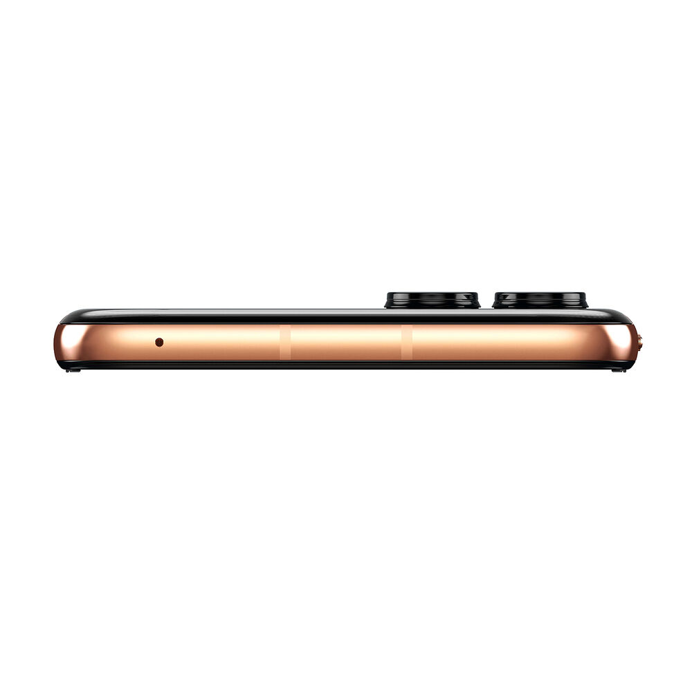 RAZR 50 ULTRA (12/512GB) , image number 4