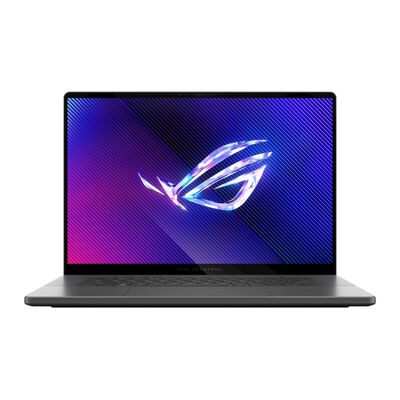 GU605MI-QR038W