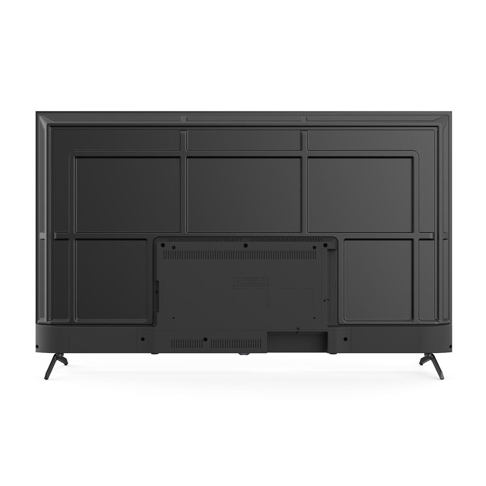 55GQU-5024C, image number 3