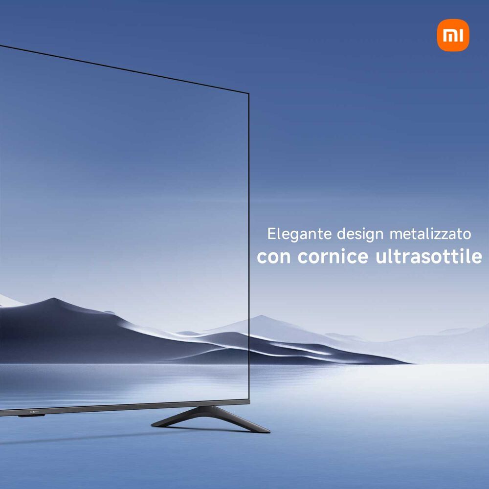 TV 32 A Pro 2026, image number 3