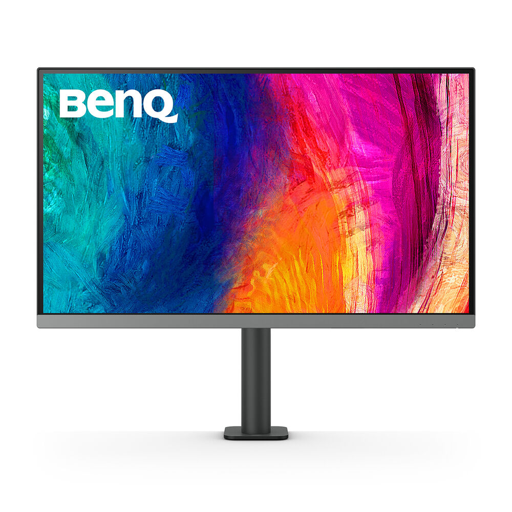 PD2706UA, image number 0