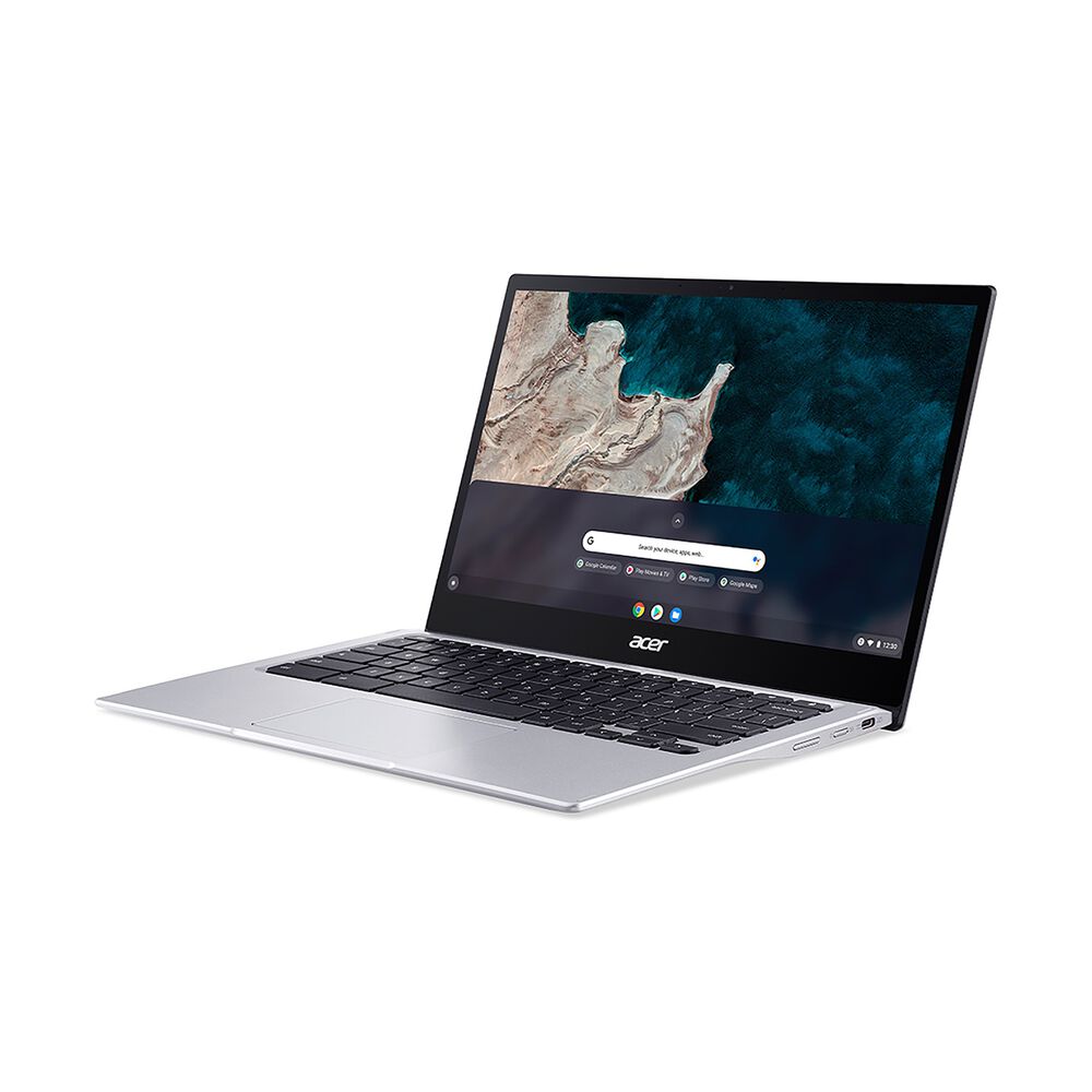 Chromebook Spin 513 CP513, image number 2