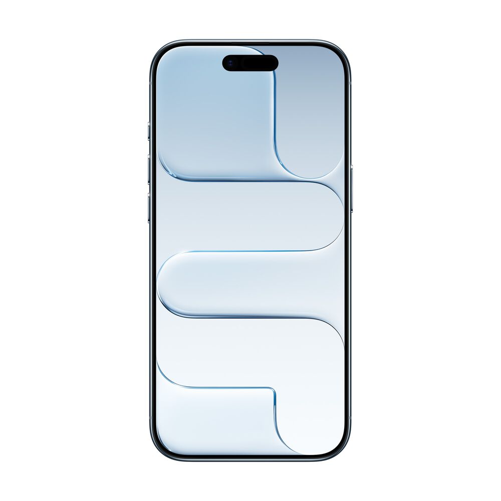 iPhone Air 256GB, image number 1